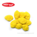 /msite/products/detail/productid/60651471/id/1337392.html